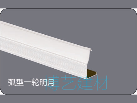 輥涂，雕刻邊角 (15)