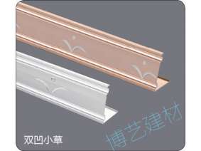 噴涂,氧化，雕刻，邊角