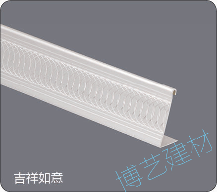 噴涂,氧化，雕刻，邊角