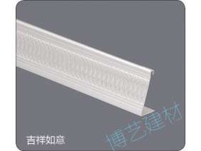 噴涂,氧化，雕刻，邊角
