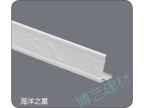 噴涂,氧化，雕刻，邊角