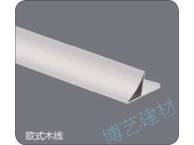 噴涂,氧化，雕刻，邊角